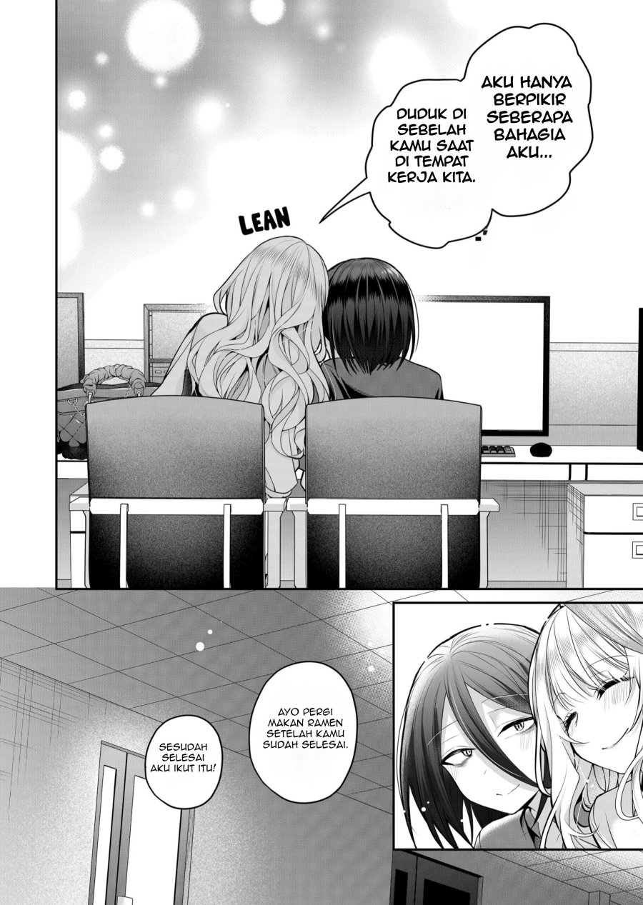 Chapter 25 - halaman 13