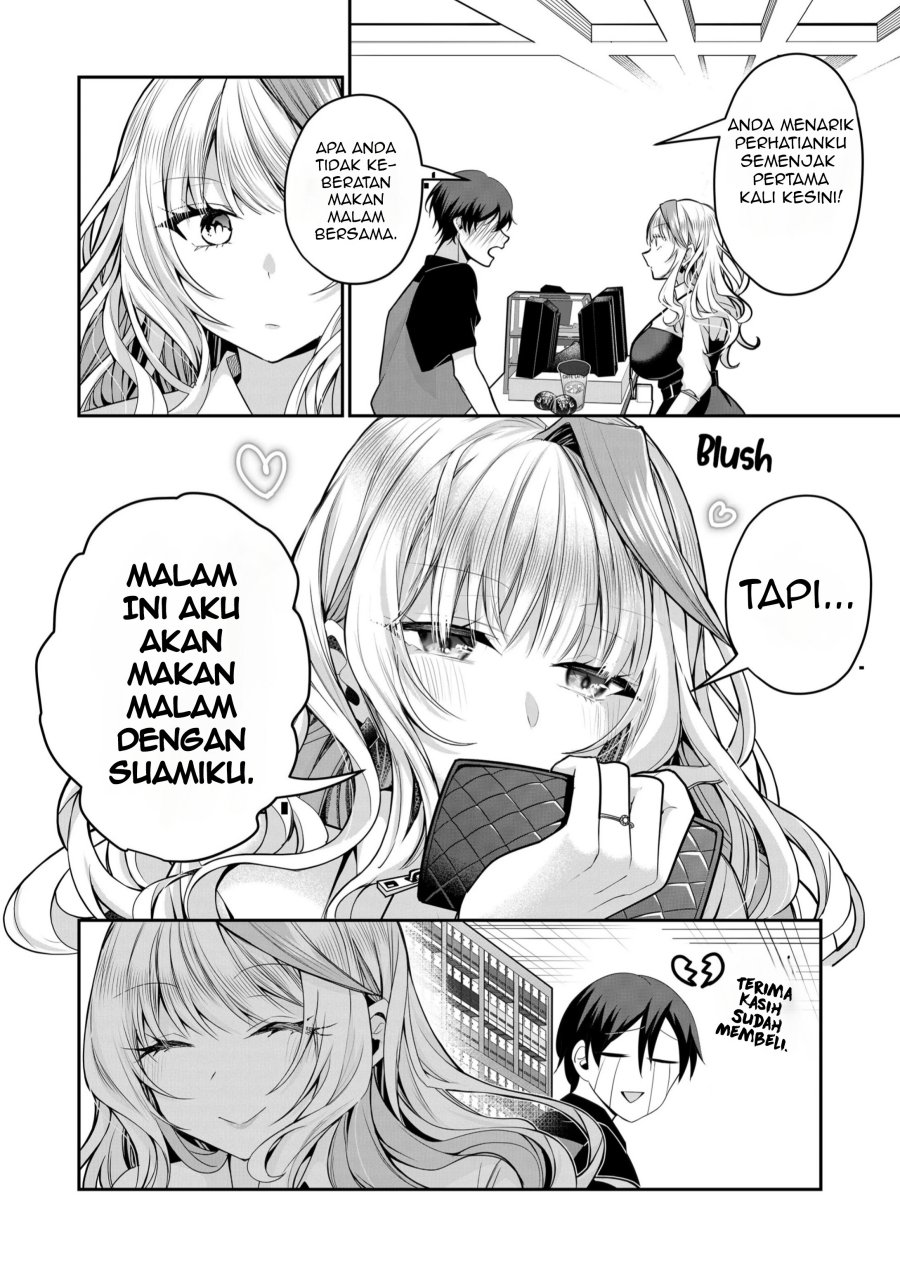 Chapter 25 - halaman 3