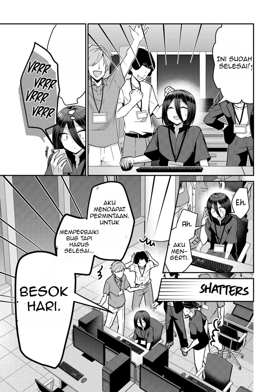 Chapter 25 - halaman 8
