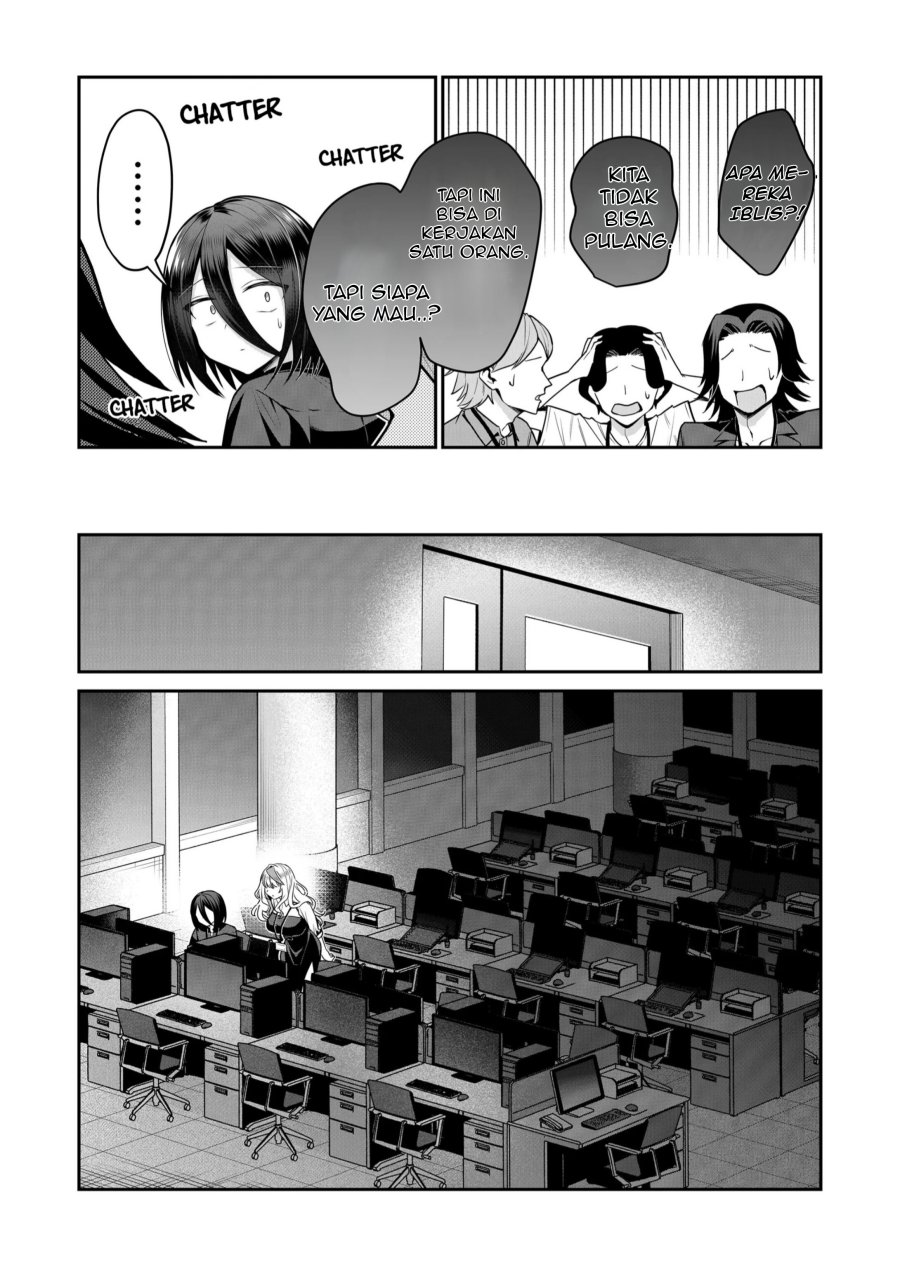 Chapter 25 - halaman 9