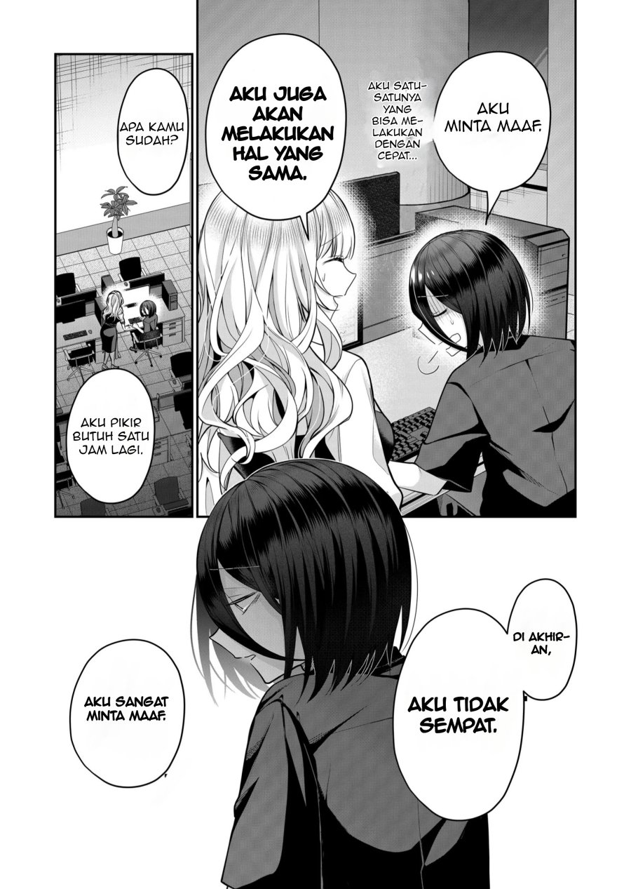 Chapter 25 - halaman 10
