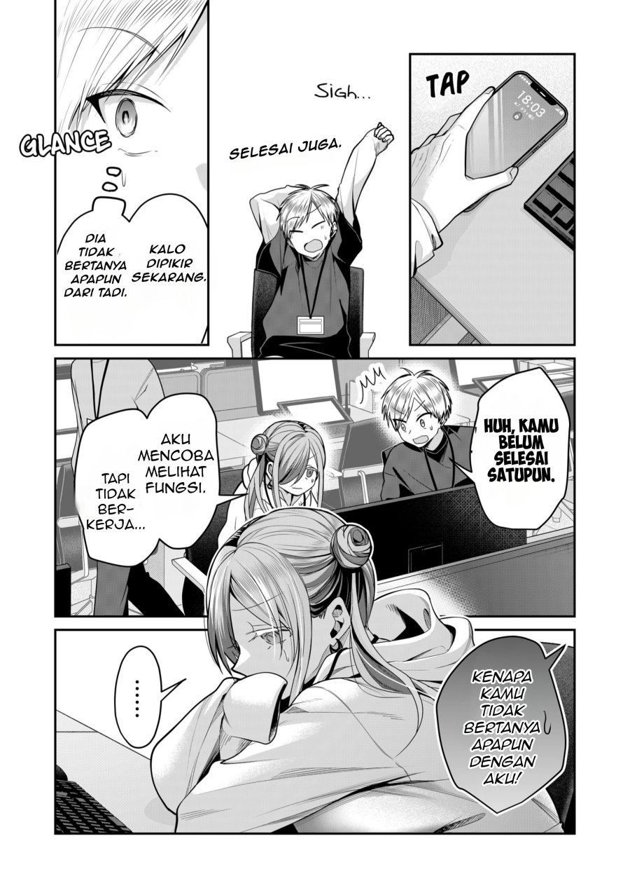 Chapter 26 - halaman 11