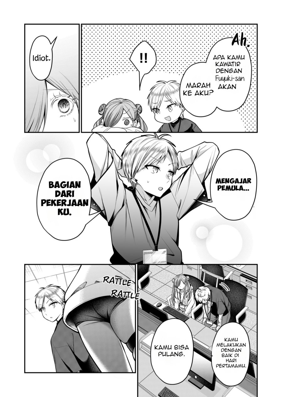 Chapter 26 - halaman 12