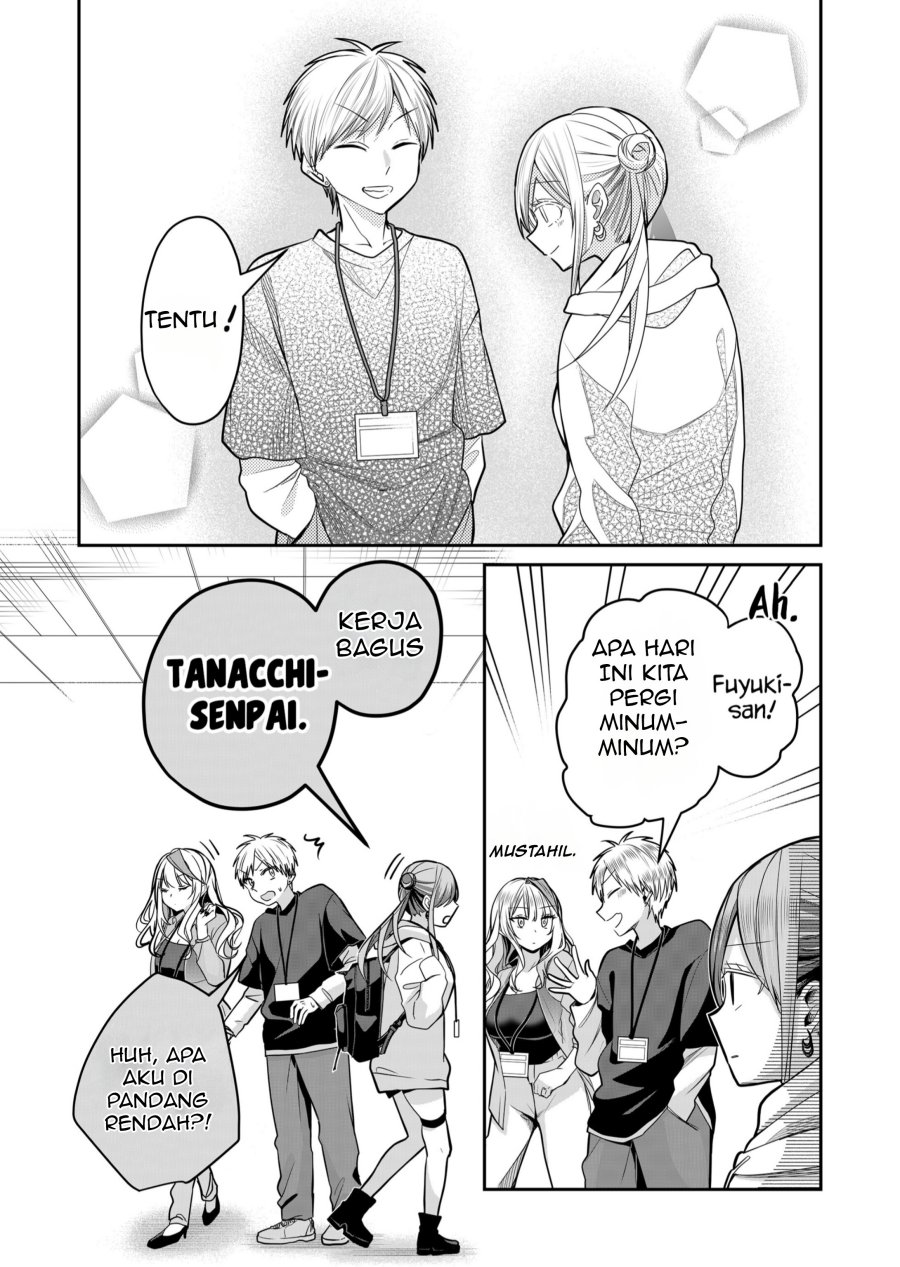 Chapter 26 - halaman 14