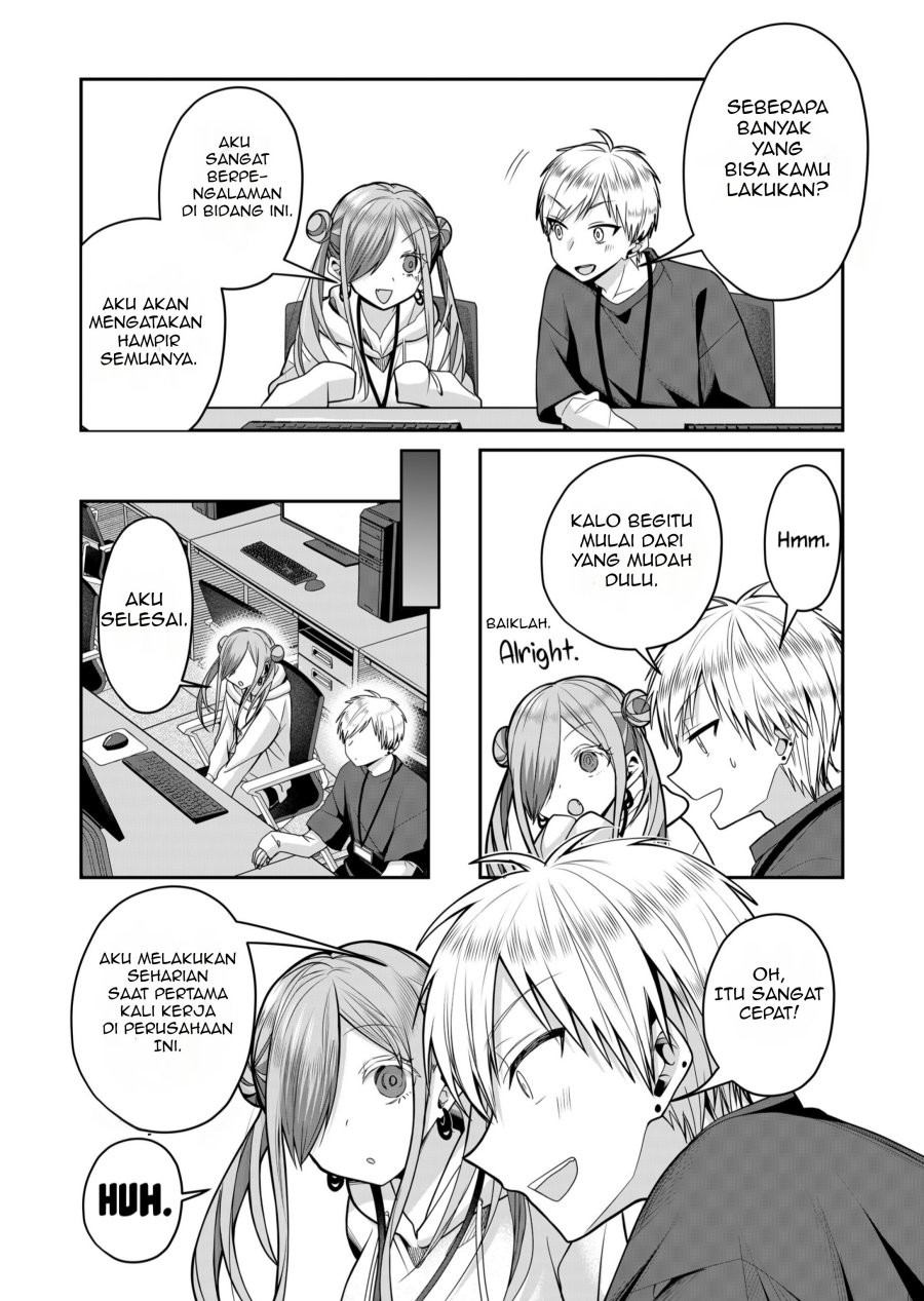 Chapter 26 - halaman 5
