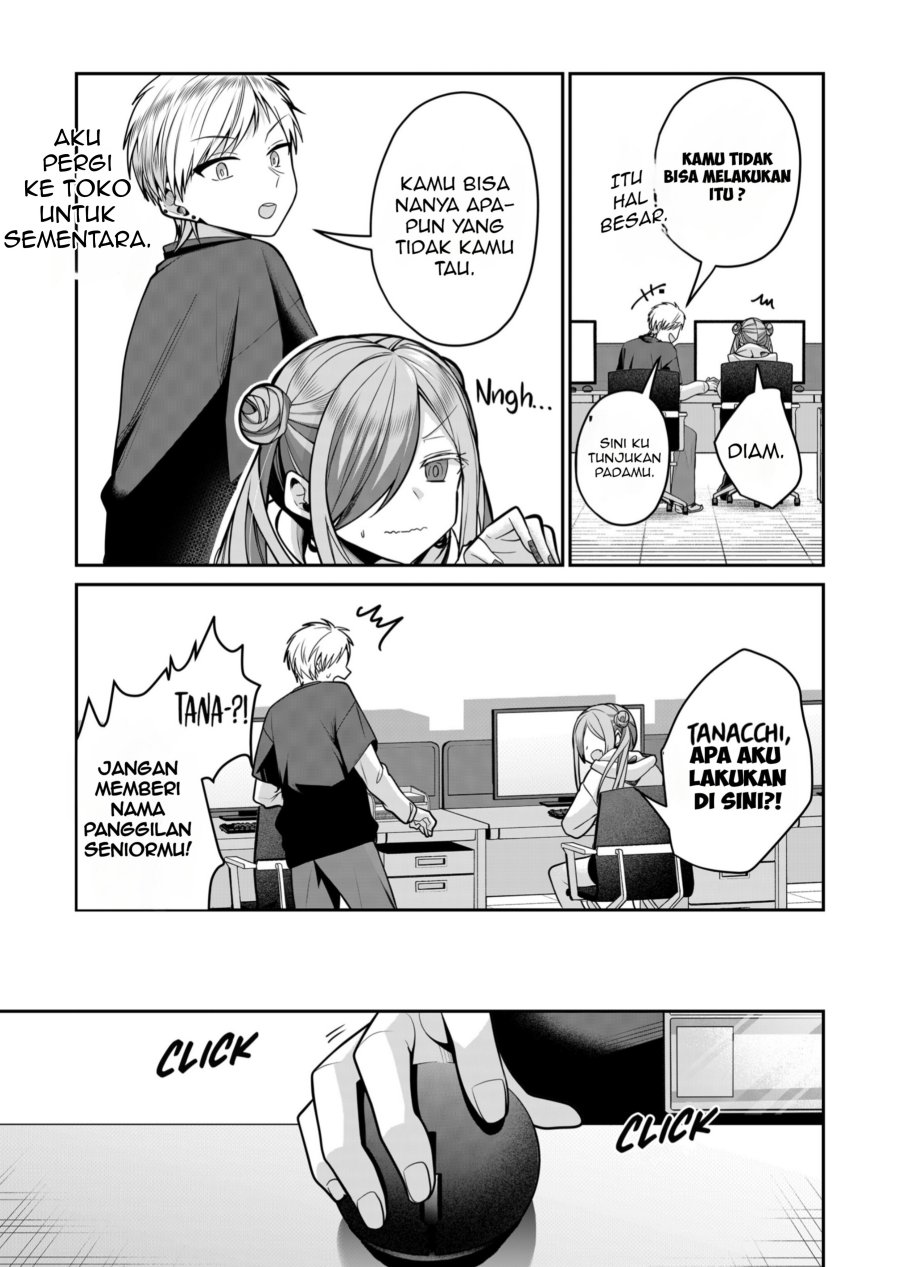Chapter 26 - halaman 8