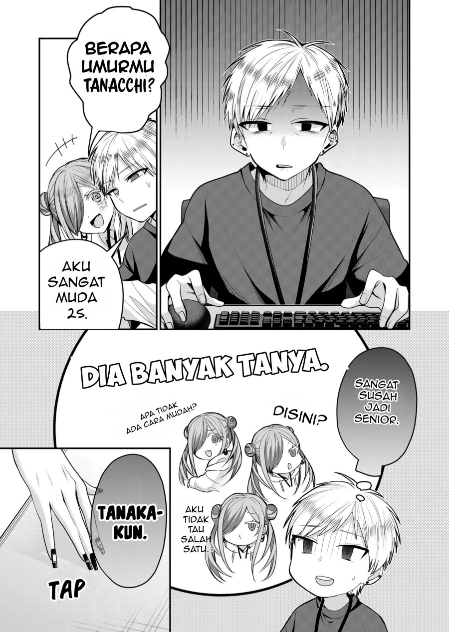 Chapter 26 - halaman 9