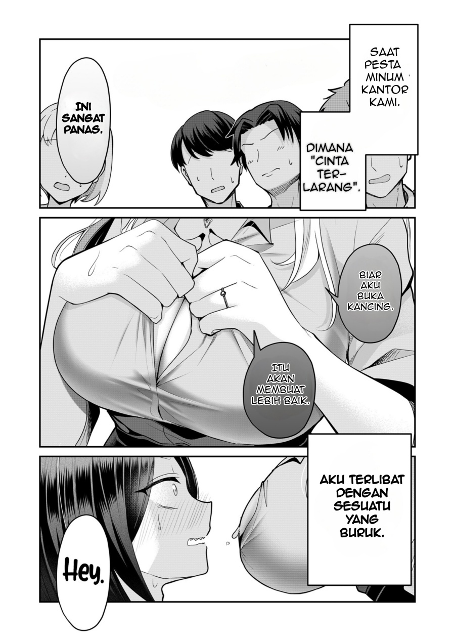 Chapter 27 - halaman 2