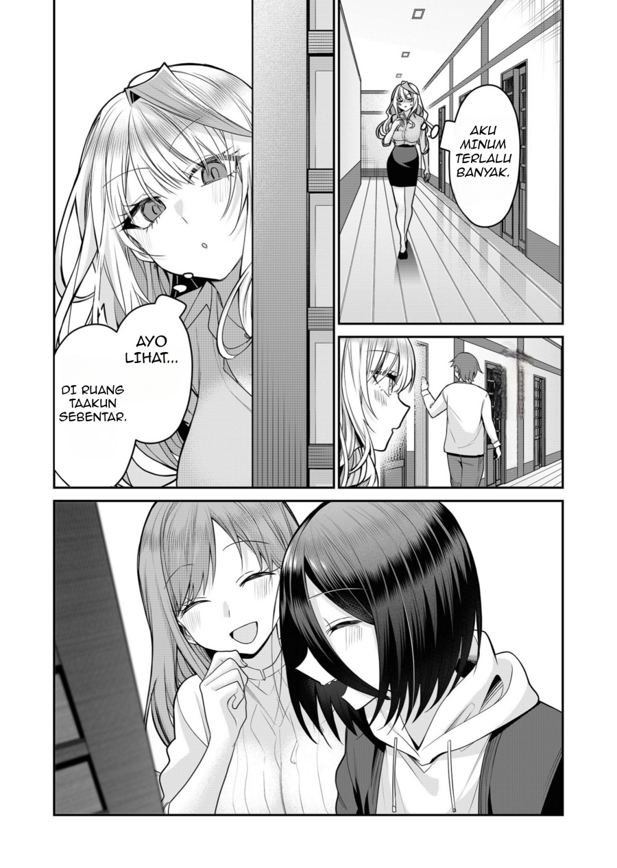 Chapter 27 - halaman 11