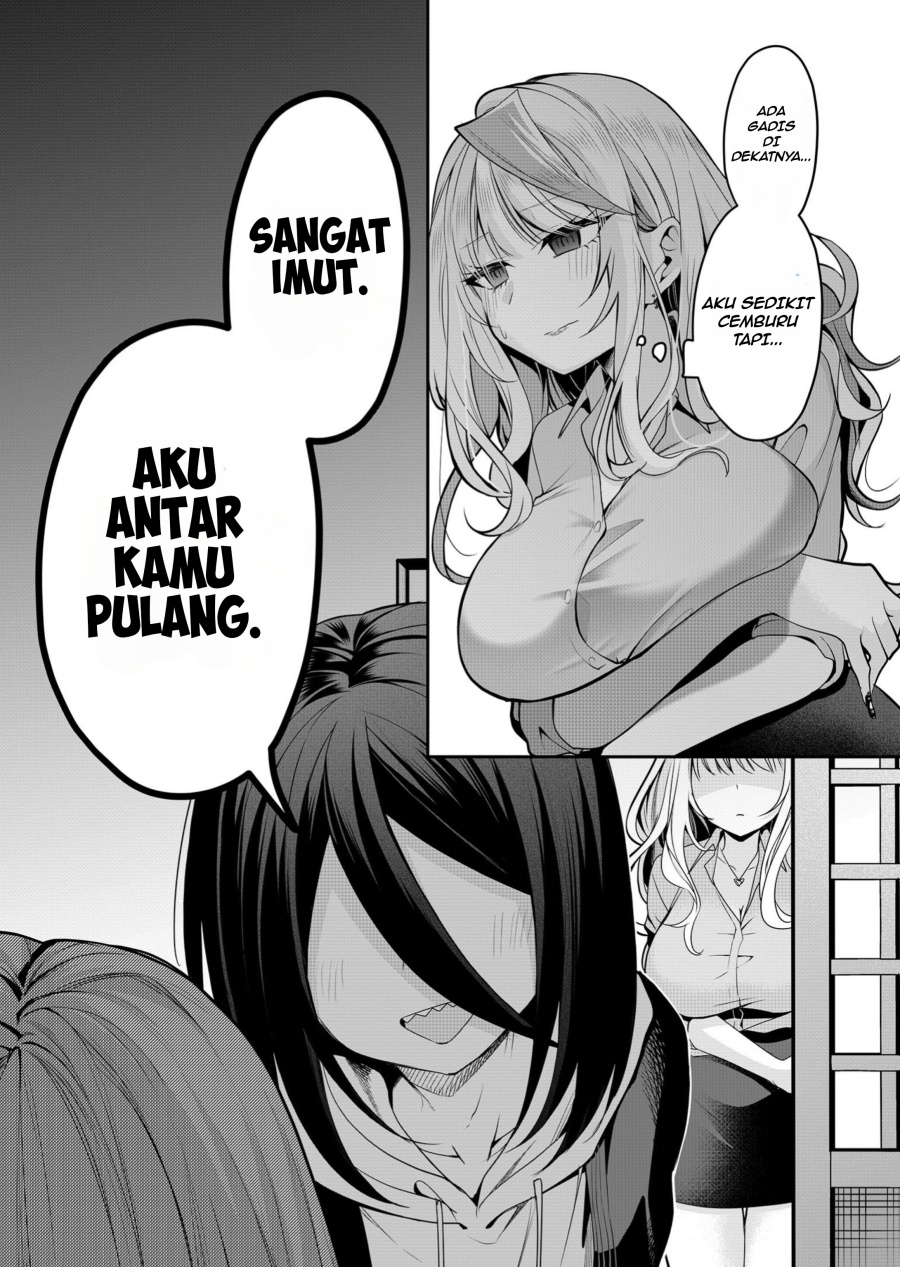 Chapter 27 - halaman 12