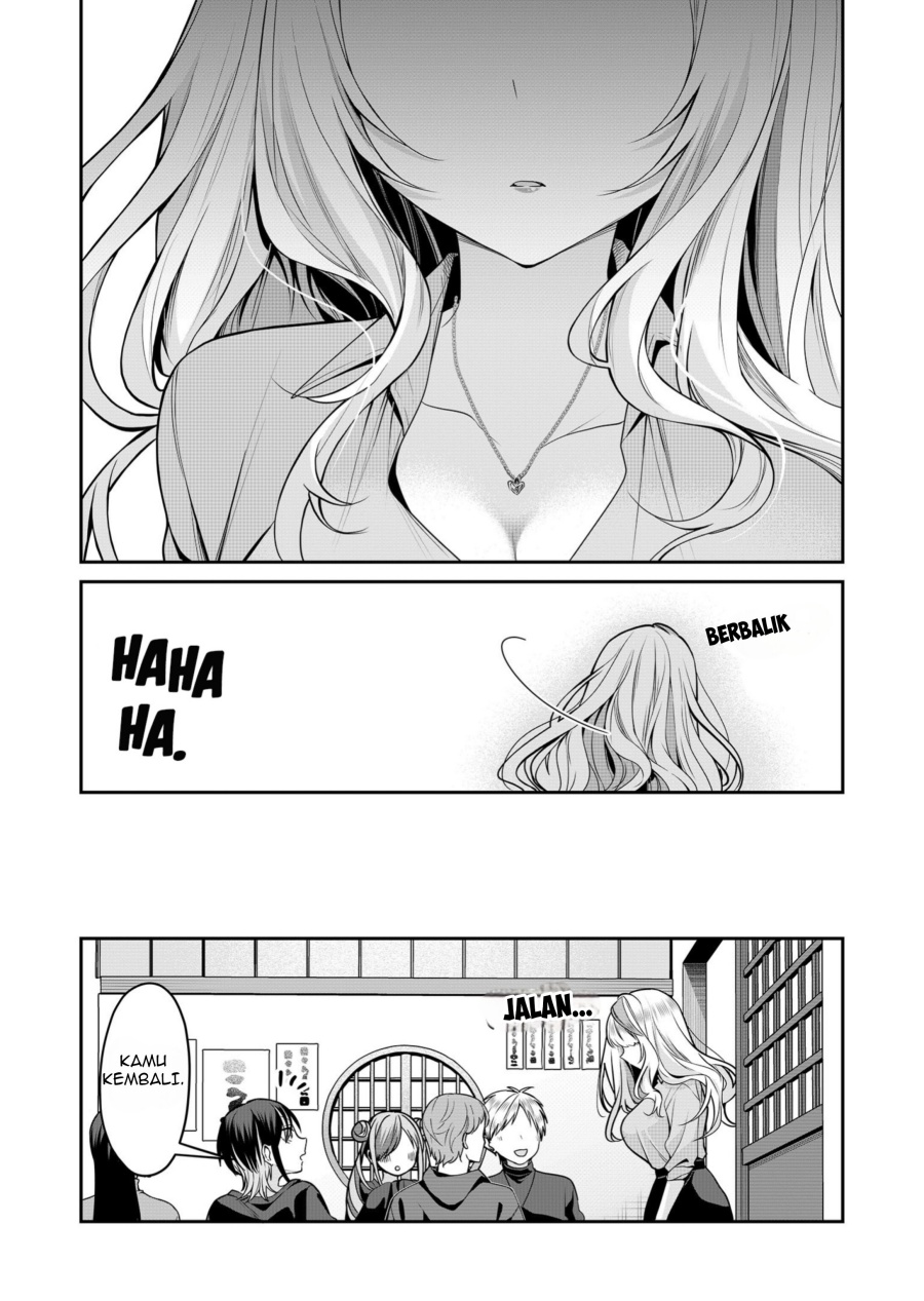 Chapter 27 - halaman 13