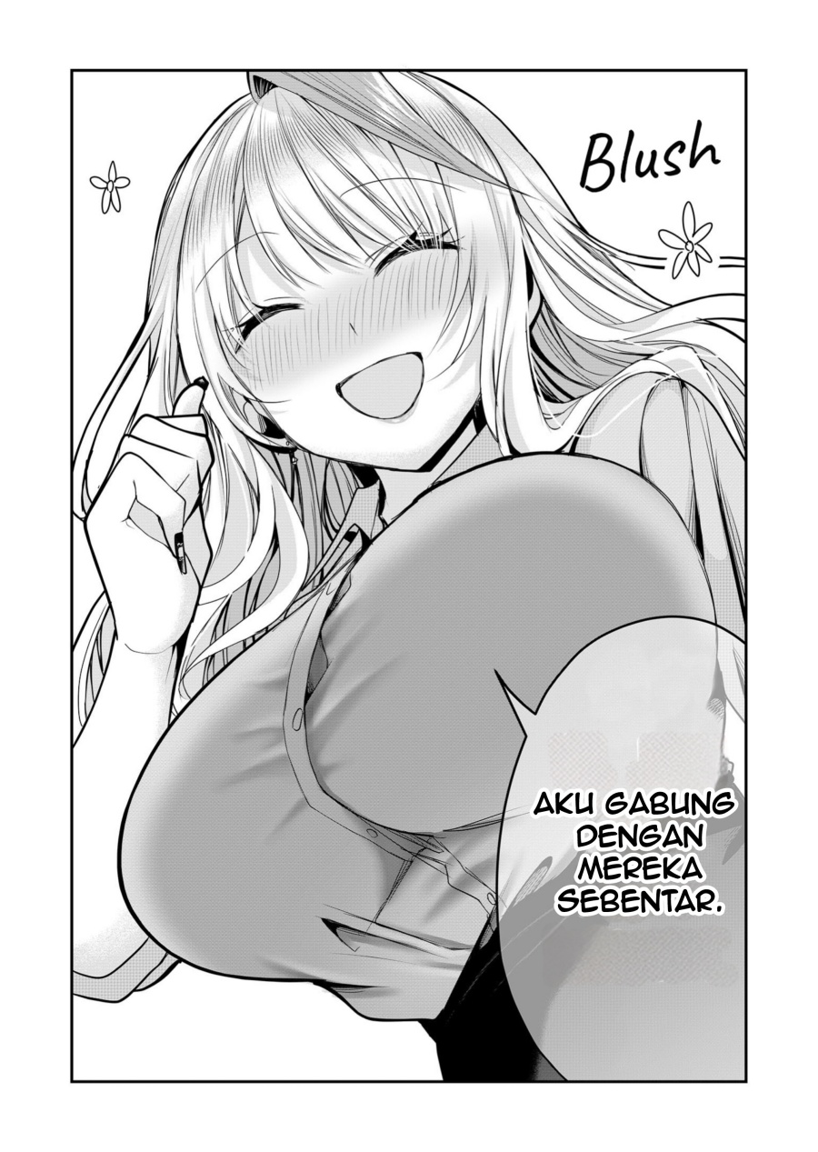 Chapter 27 - halaman 15
