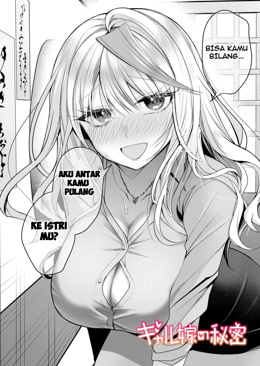 Chapter 27 - halaman 3
