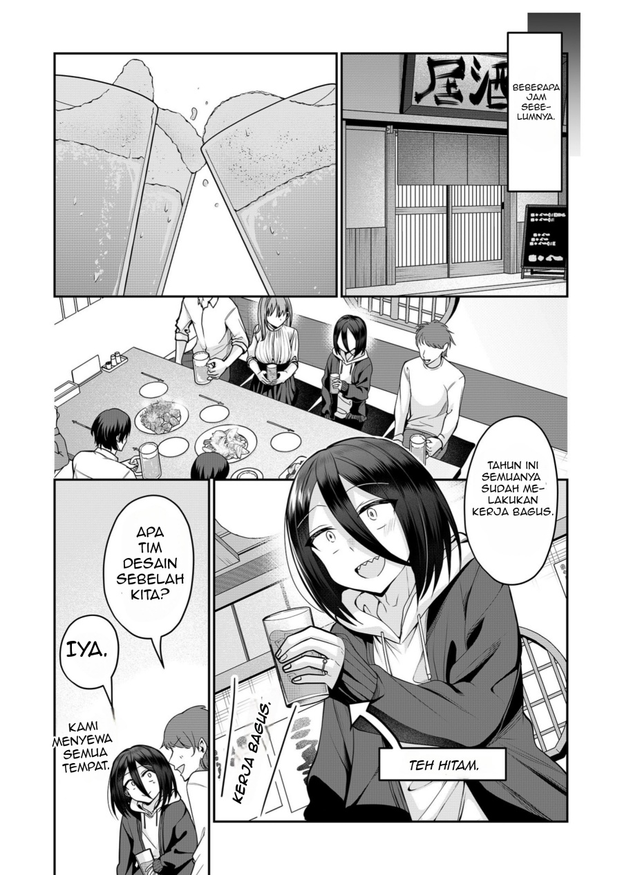 Chapter 27 - halaman 4