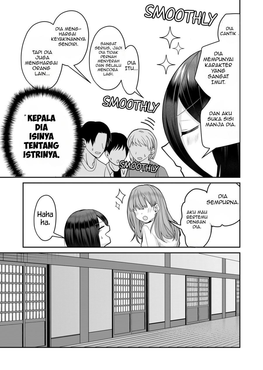 Chapter 27 - halaman 6