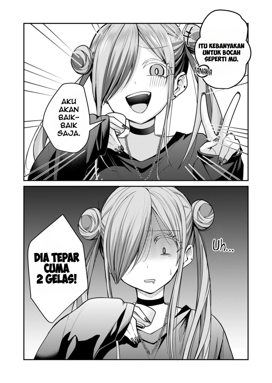 Chapter 27 - halaman 9
