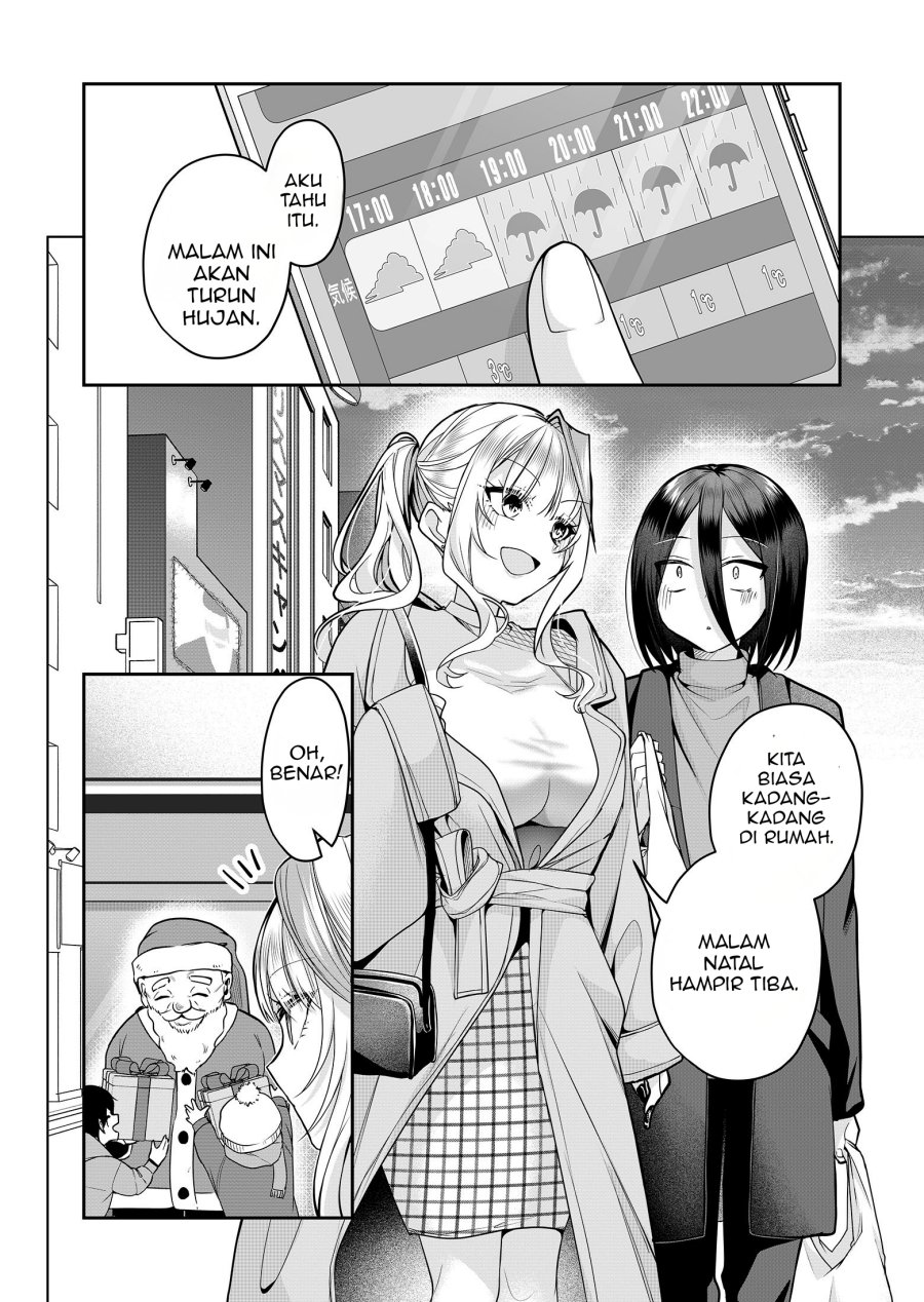 Chapter 27.5 - halaman 2