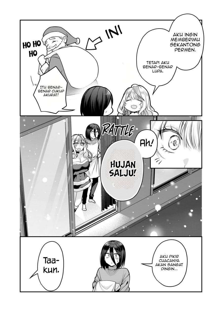 Chapter 27.5 - halaman 5