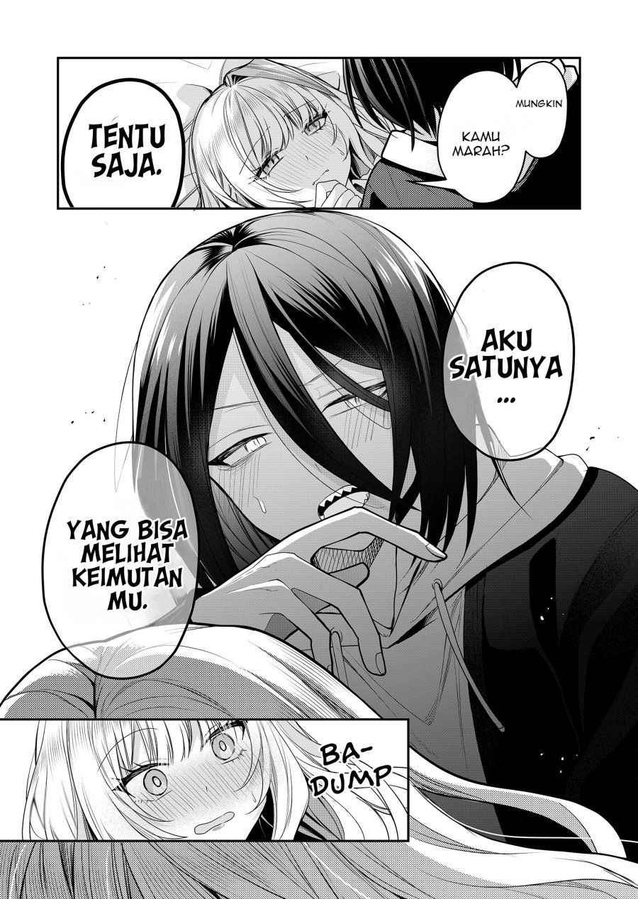 Chapter 28 - halaman 11