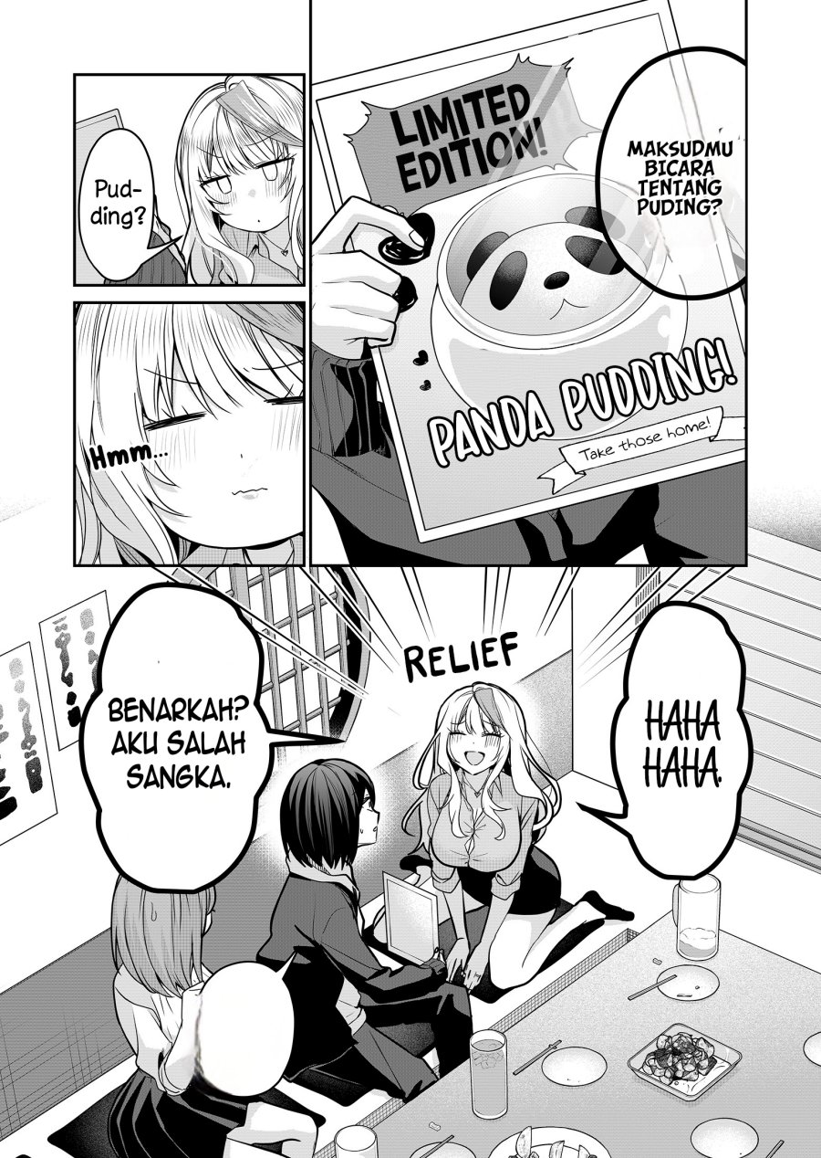 Chapter 28 - halaman 4