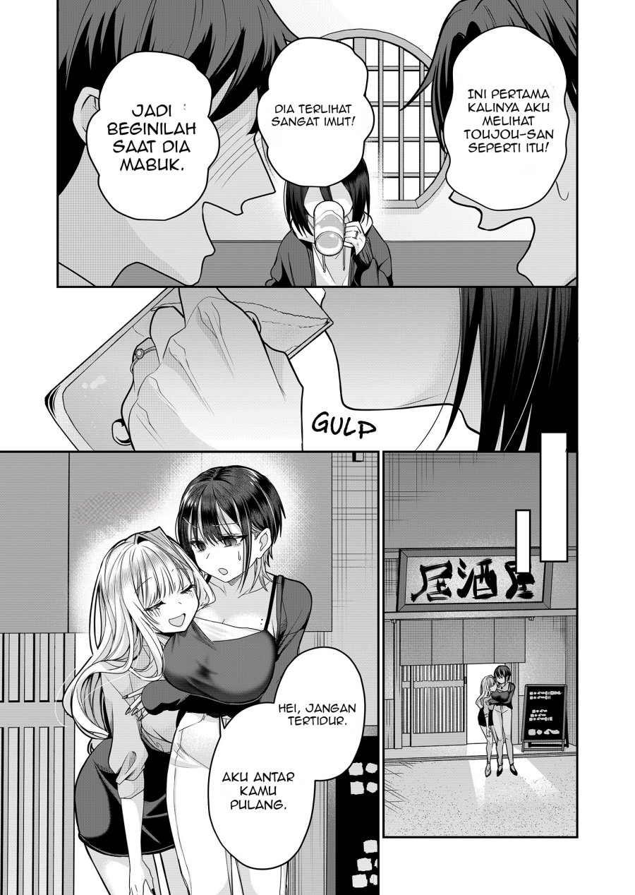 Chapter 28 - halaman 6