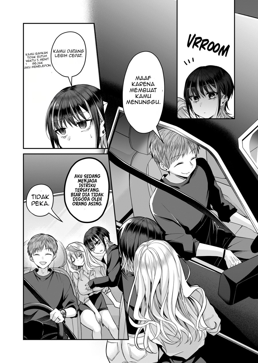 Chapter 28 - halaman 7