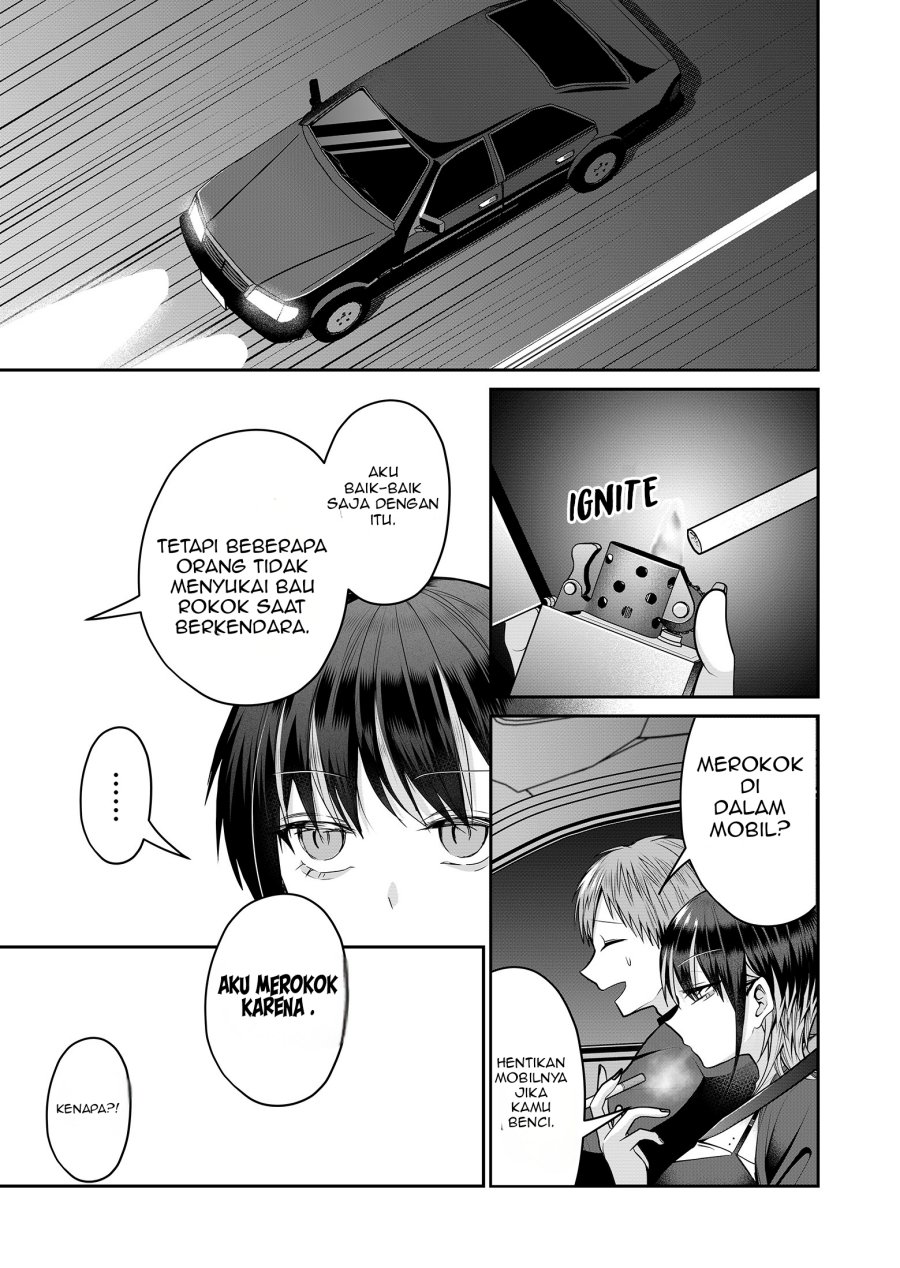 Chapter 28 - halaman 8