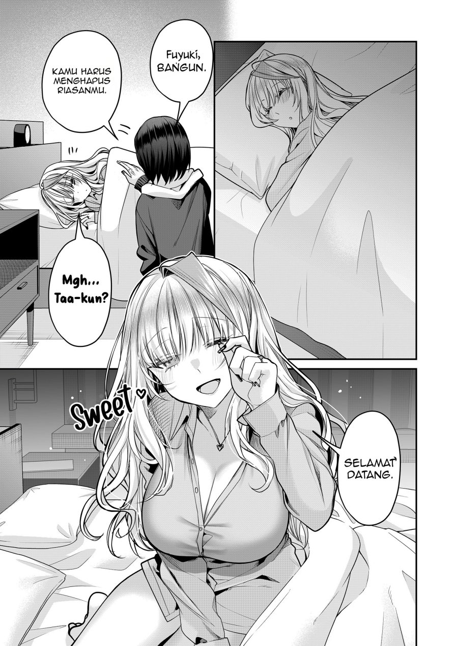 Chapter 28 - halaman 10