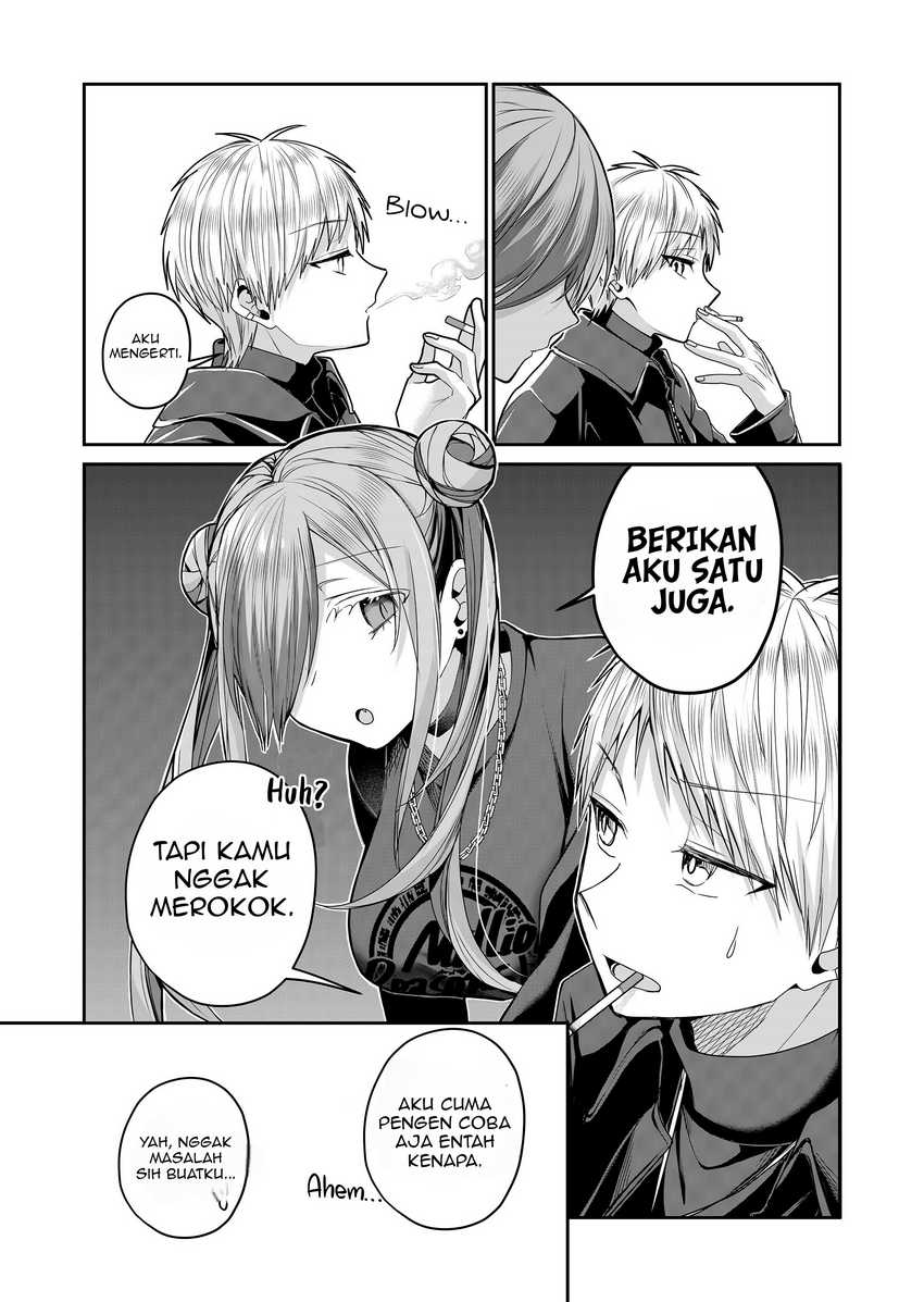Chapter 29 - halaman 13