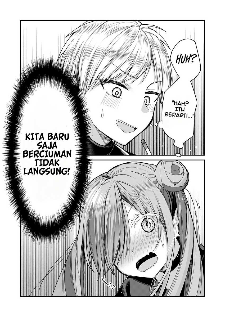 Chapter 29 - halaman 15