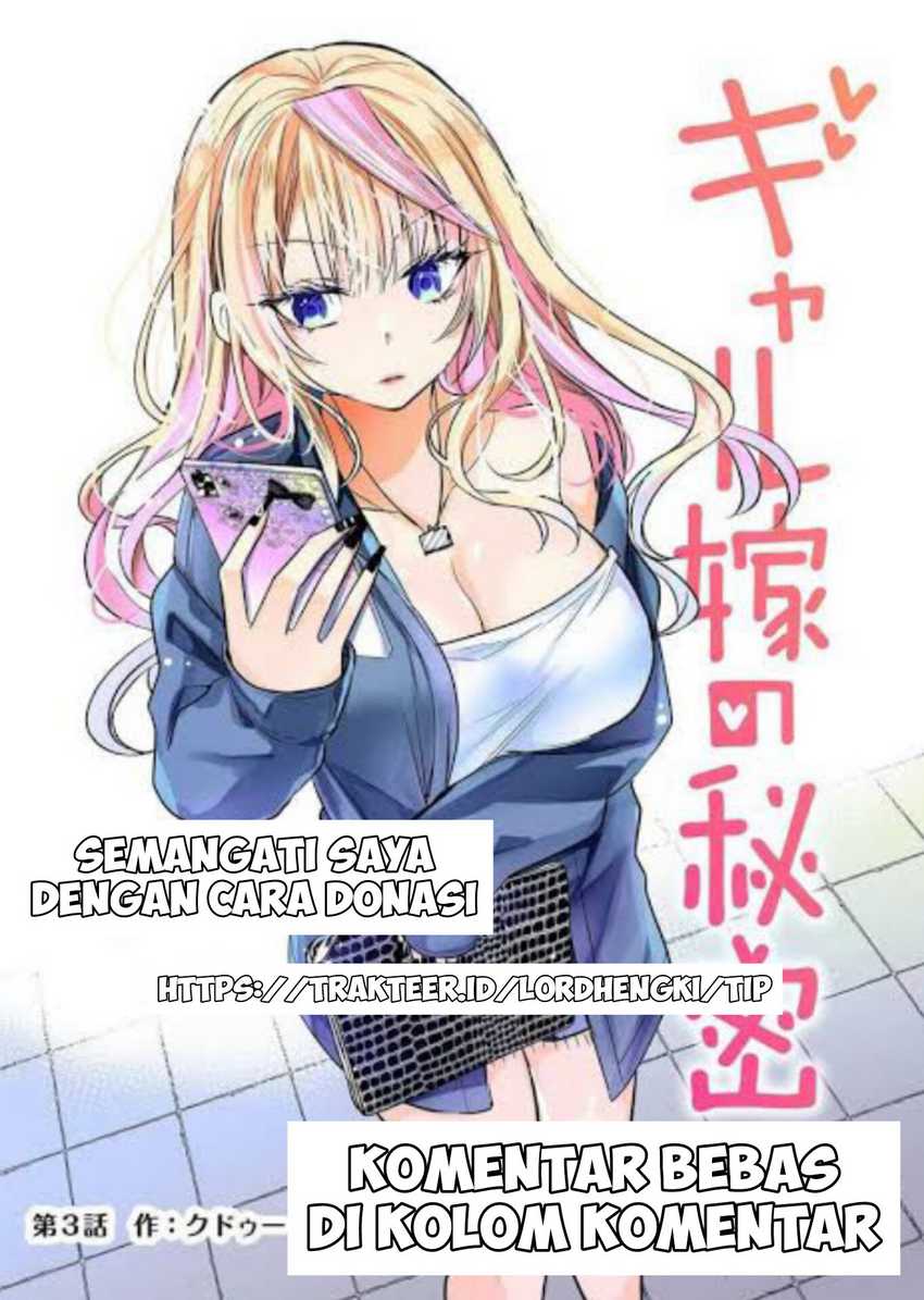 Chapter 29 - halaman 17