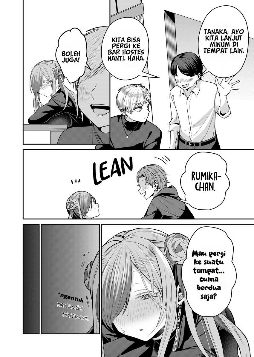 Chapter 29 - halaman 4