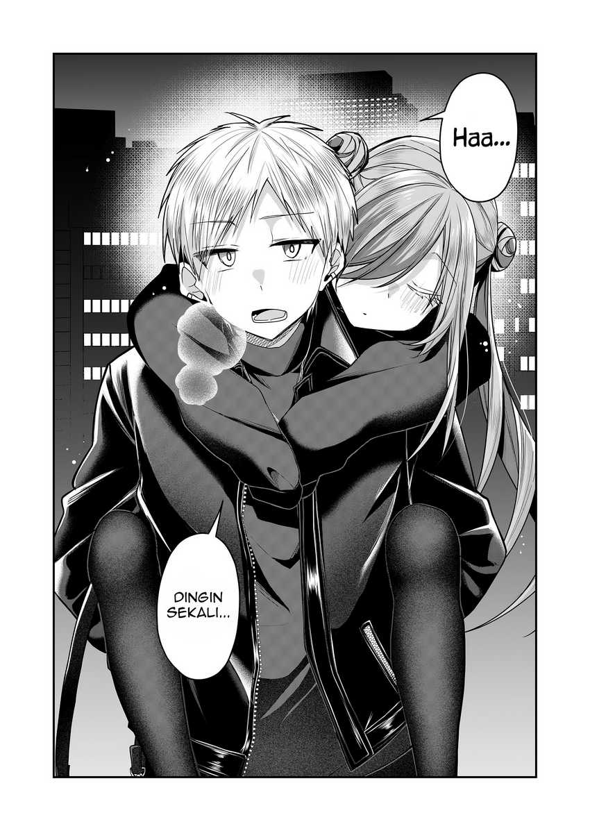 Chapter 29 - halaman 5