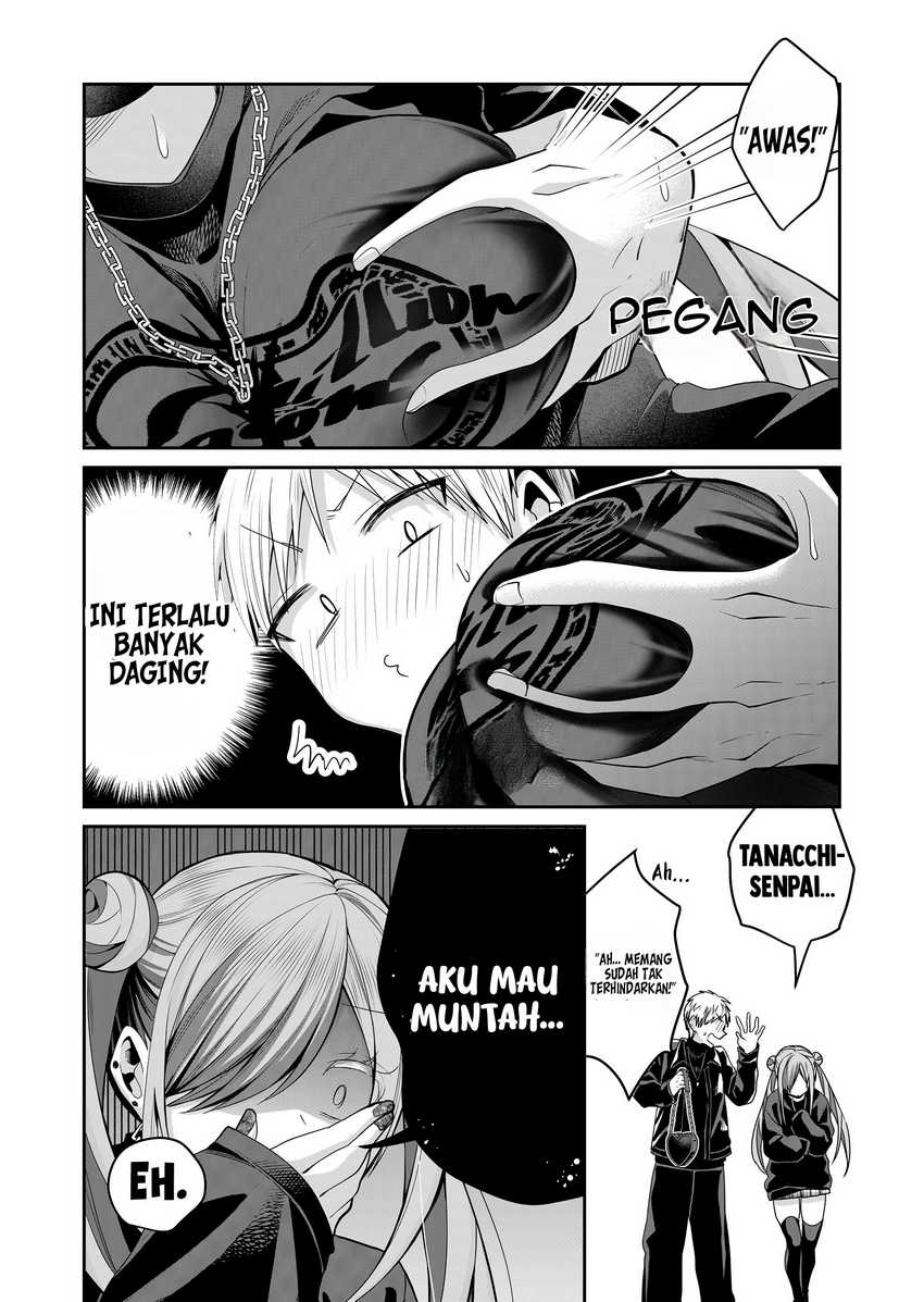 Chapter 29 - halaman 7