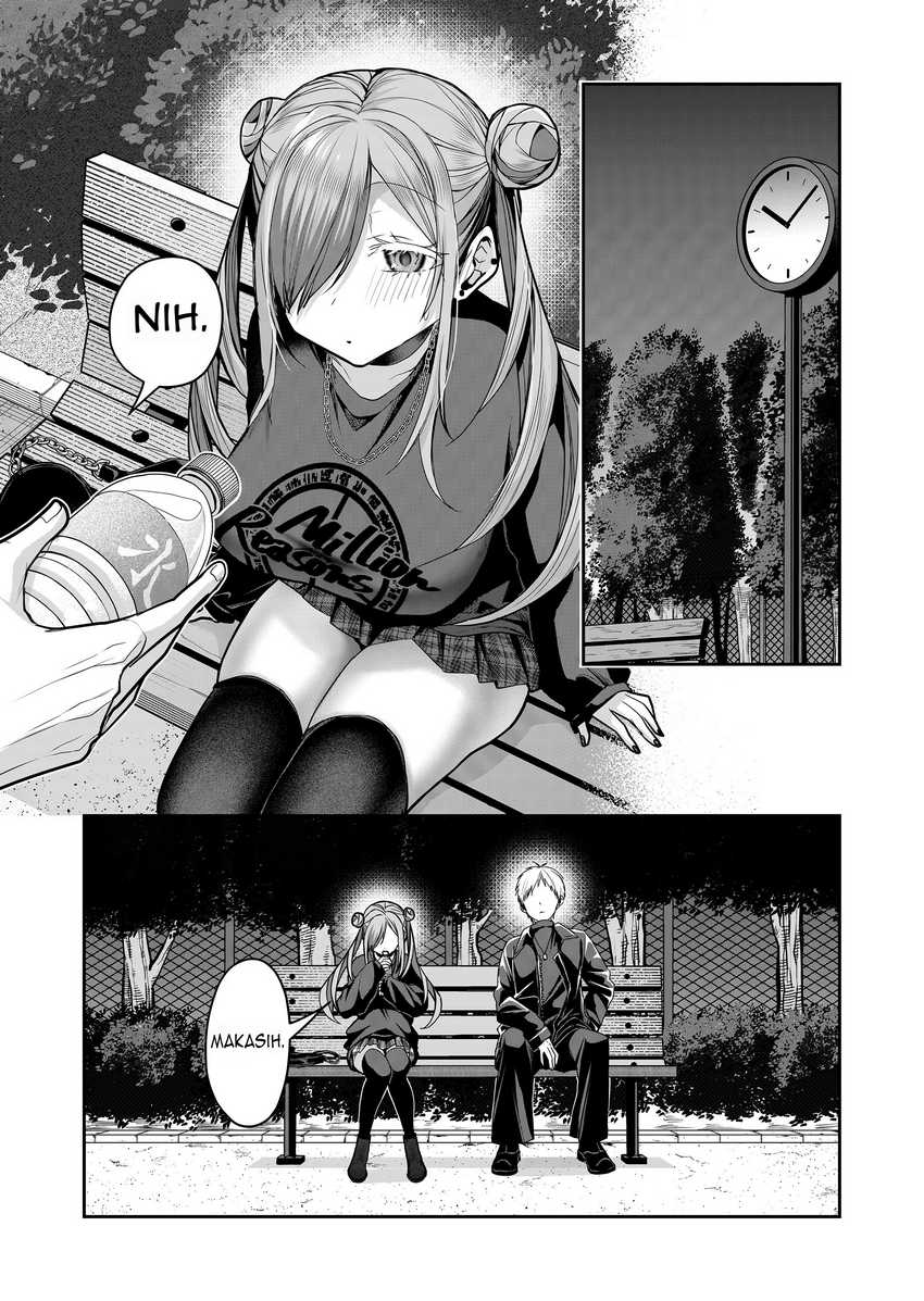 Chapter 29 - halaman 8