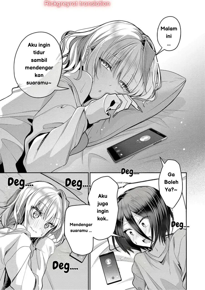Chapter 30 - halaman 11