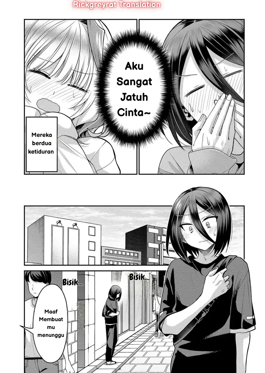 Chapter 30 - halaman 12