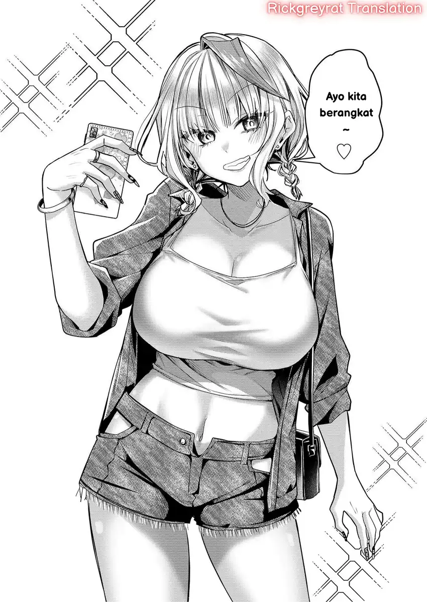 Chapter 30 - halaman 13
