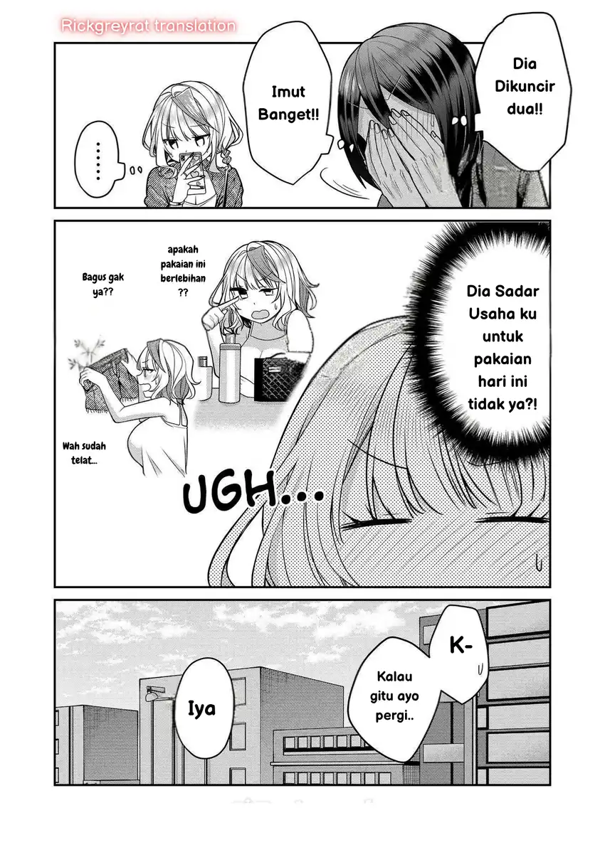 Chapter 30 - halaman 14