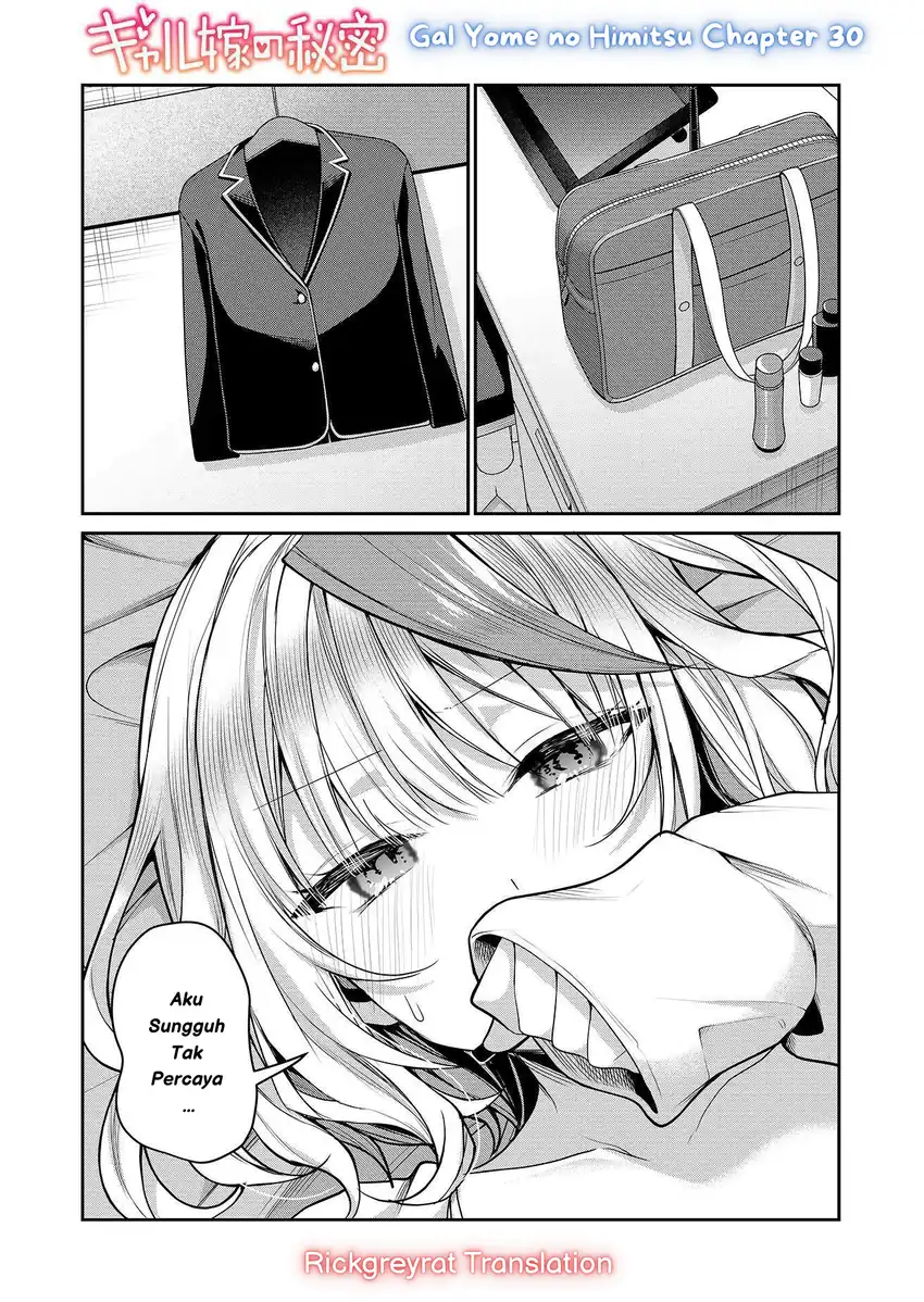 Chapter 30 - halaman 3