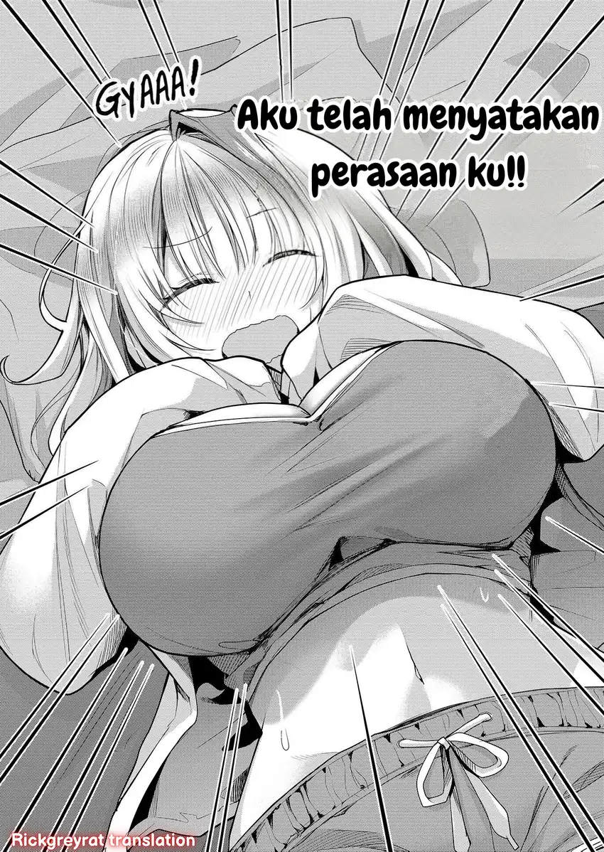 Chapter 30 - halaman 4