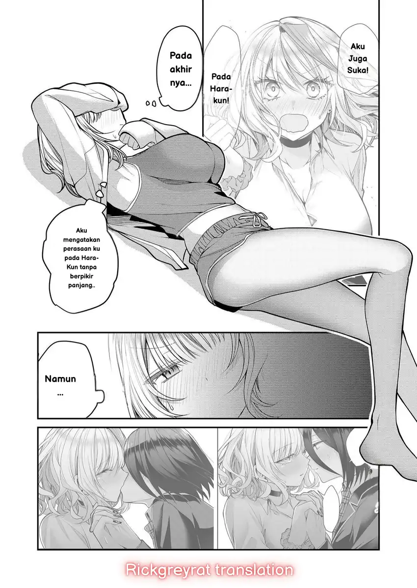 Chapter 30 - halaman 5