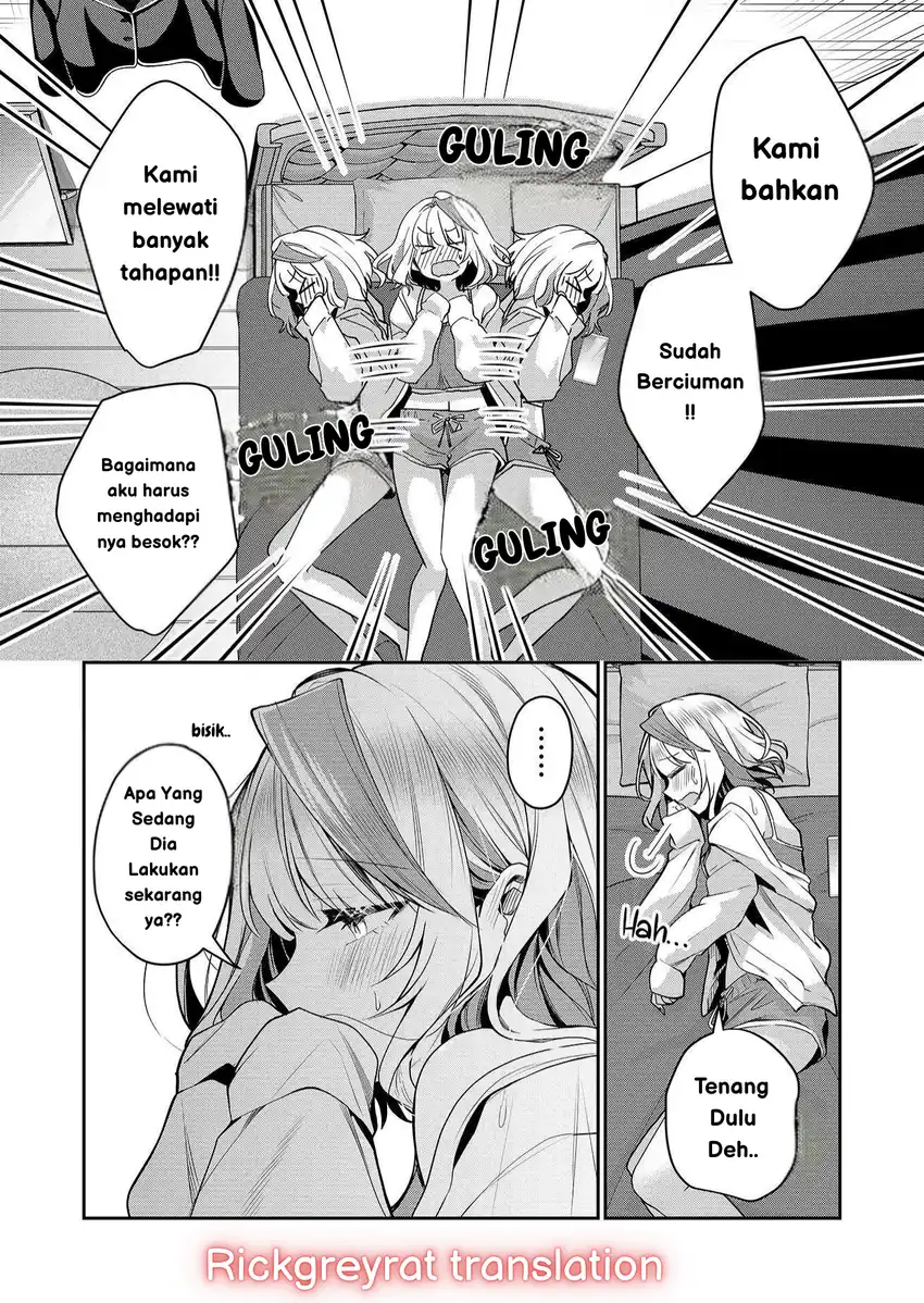 Chapter 30 - halaman 6