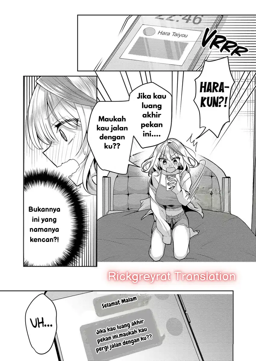 Chapter 30 - halaman 7