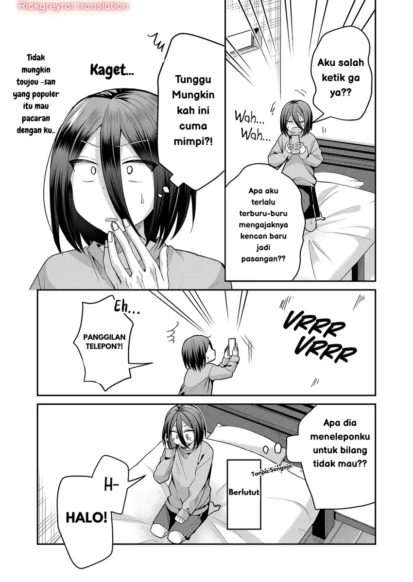 Chapter 30 - halaman 8