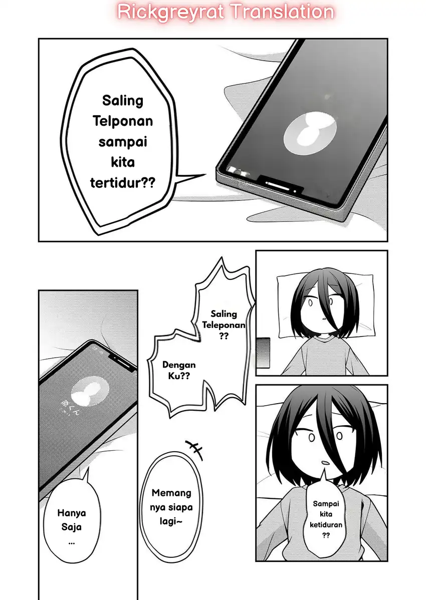Chapter 30 - halaman 10