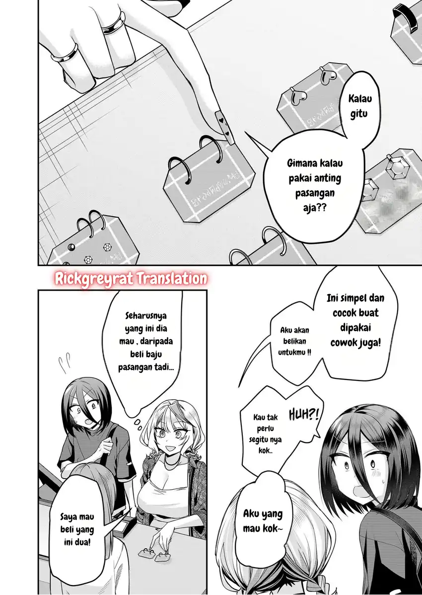 Chapter 31 - halaman 11