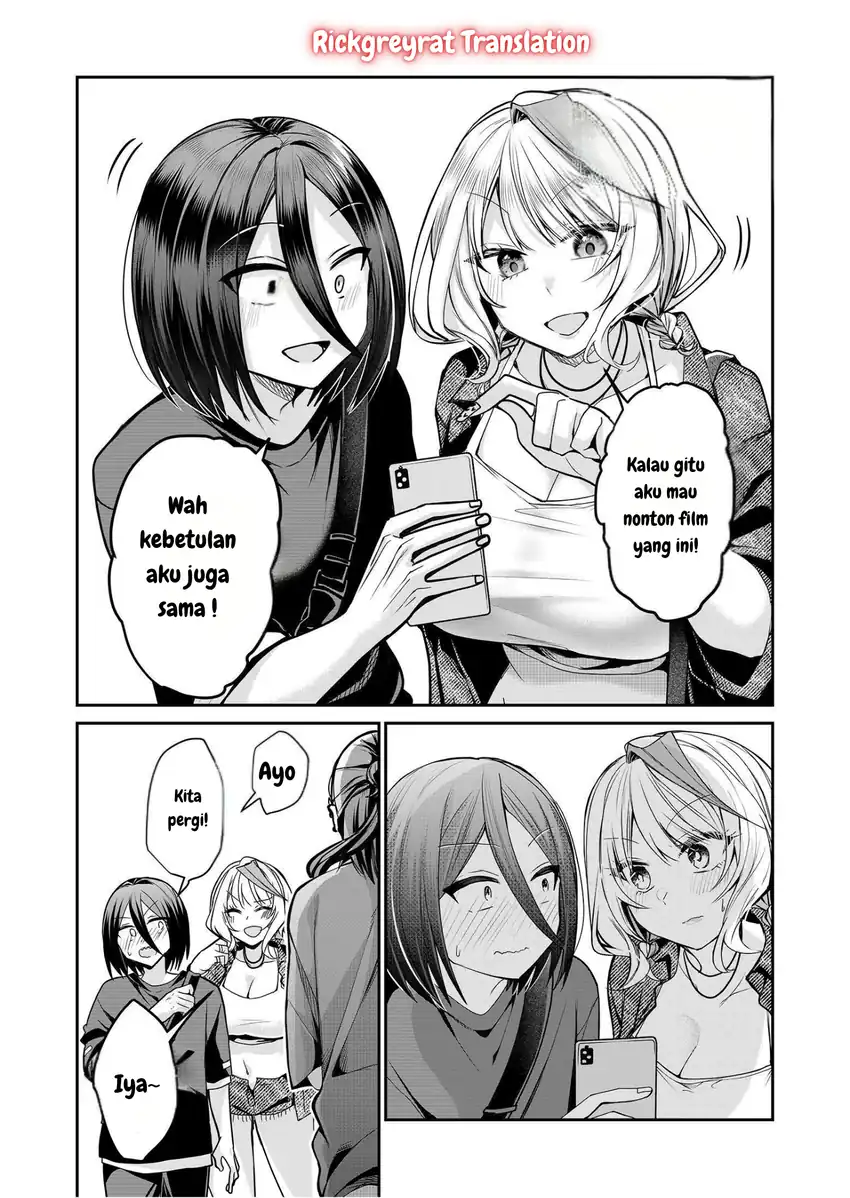 Chapter 31 - halaman 13