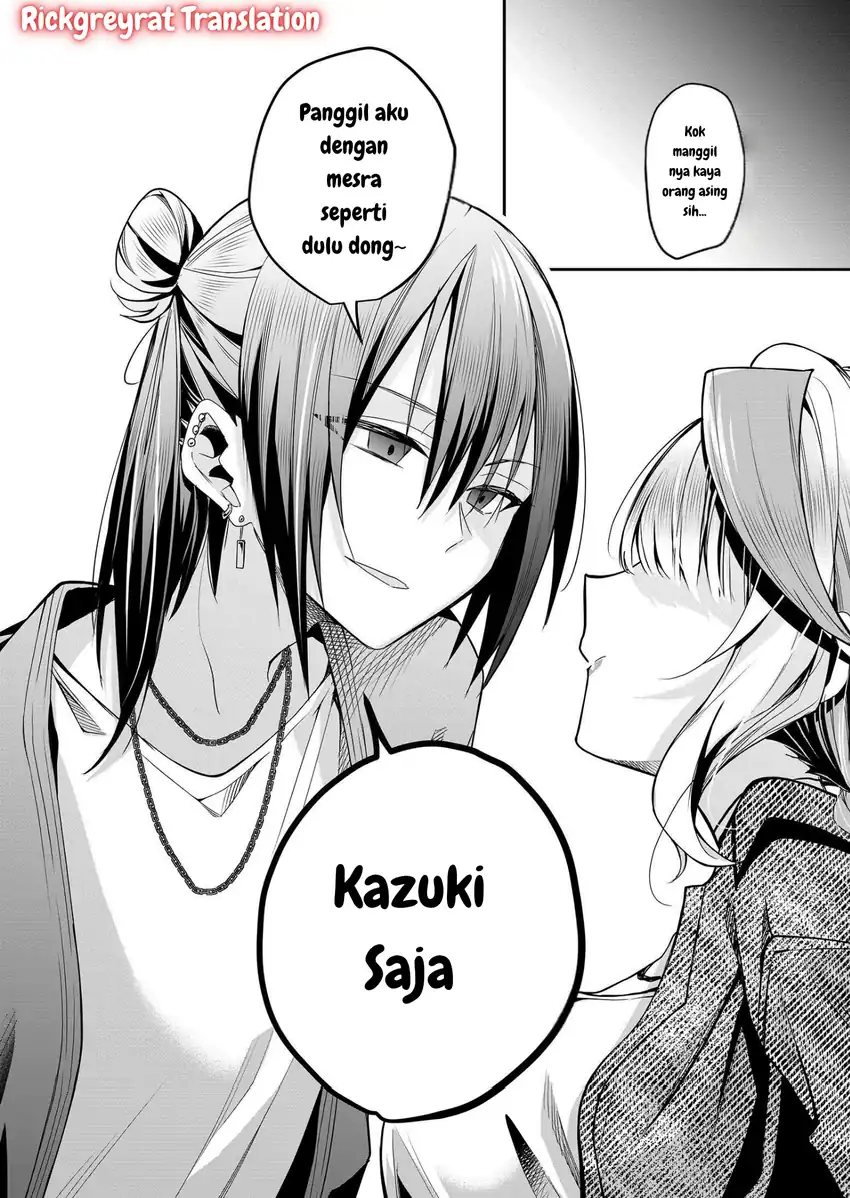 Chapter 31 - halaman 15