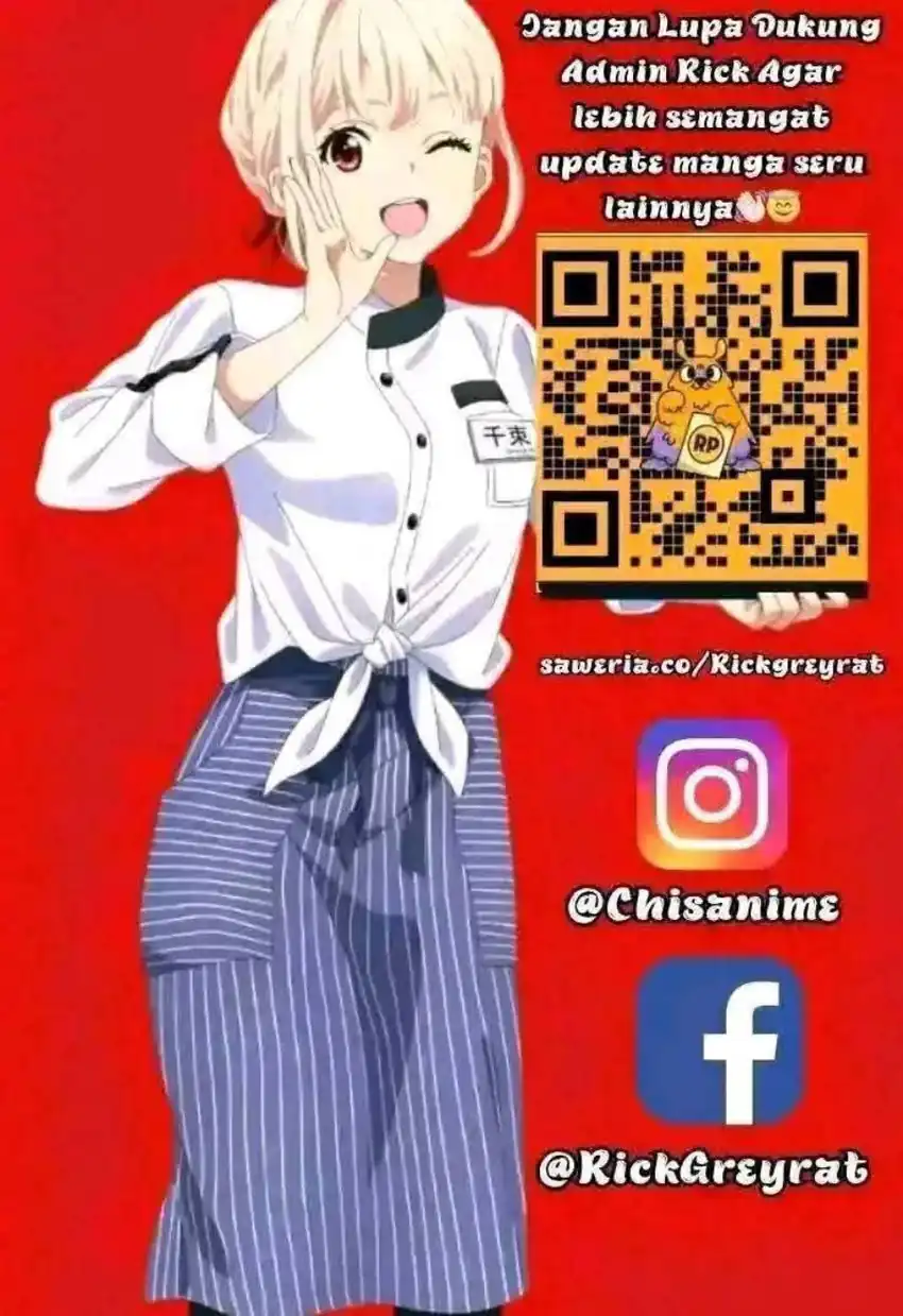 Chapter 31 - halaman 17
